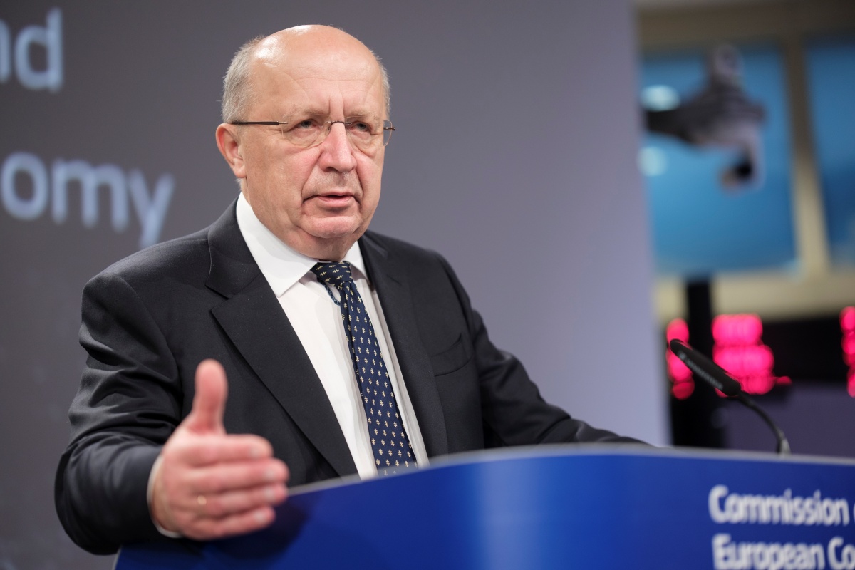 ue-quer-muro-antidrones-para-se-defender-da-russia