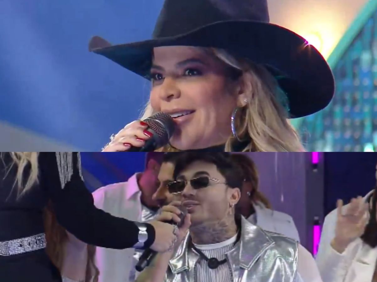 “A Fazenda 17”: festa, tretas e o primeiro beijo da temporada