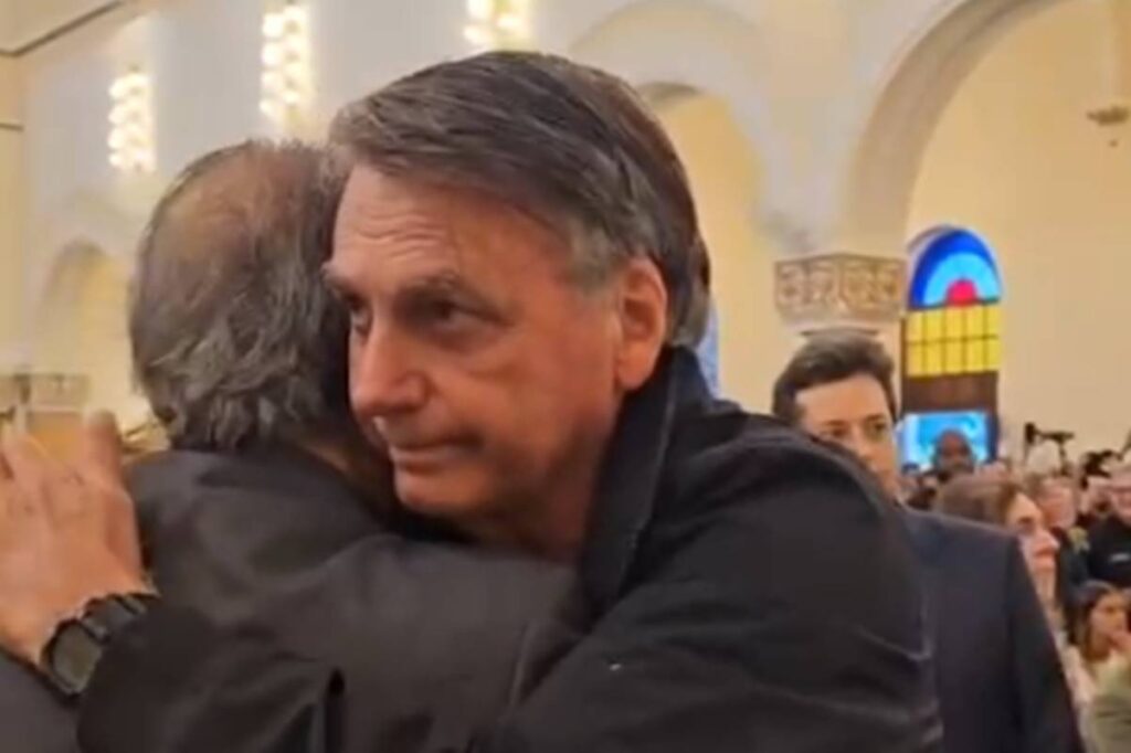 bolsonaro-revela-arrependimento-a-valdemar