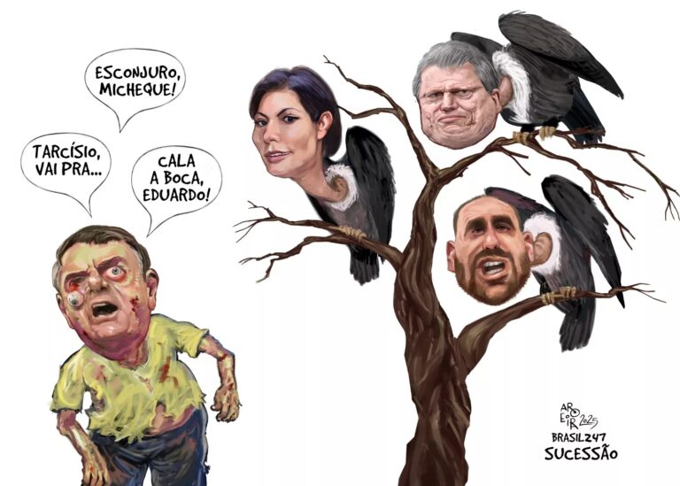 charge-do-aroeira