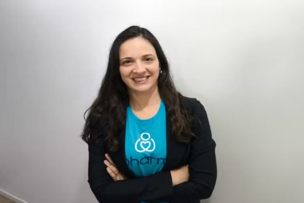 brasil-entra-na-lista-da-time-dos-mais-influentes-em-ia