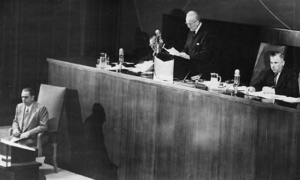 lula-destaca-soberania-e-democracia-na-onu;-relembre-discursos-anteriores-e-acoes-praticas