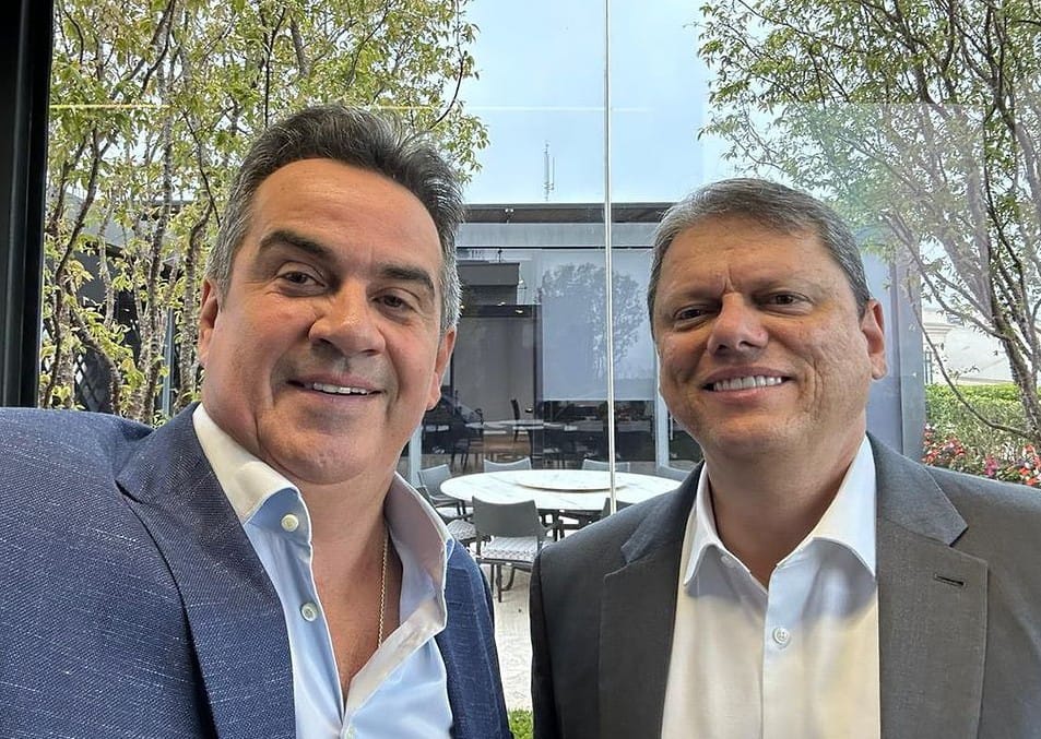 ciro-nogueira:-direita-vai-jogar-eleicao-fora-por-briga