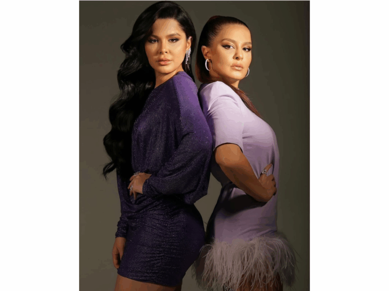 brilho-e-musica:-estilista-de-maiara-e-maraisa-conta-tudo-sobre-os-looks-das-cantoras