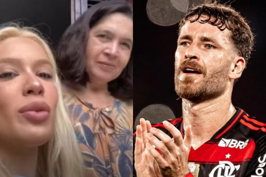 karoline-lima-reage-apos-indireta-da-mae-para-leo-pereira:-“apagar”