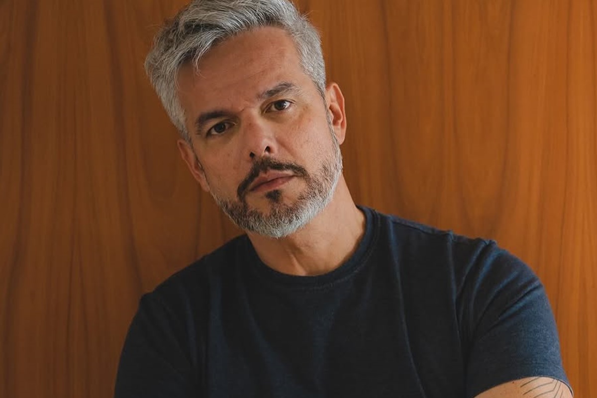 otaviano-costa-abre-o-jogo-sobre-saude-apos-cirurgia-no-coracao