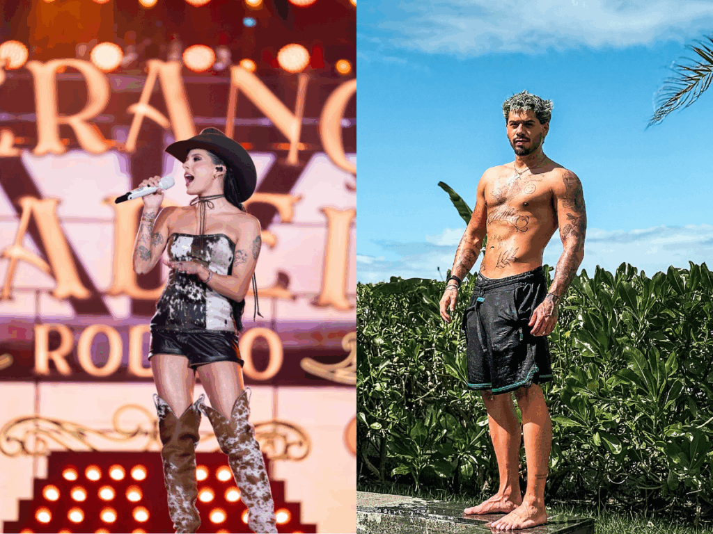 de-pertinho!-ze-felipe-assiste-show-de-ana-castela-direto-do-palco-em-jaguariuna