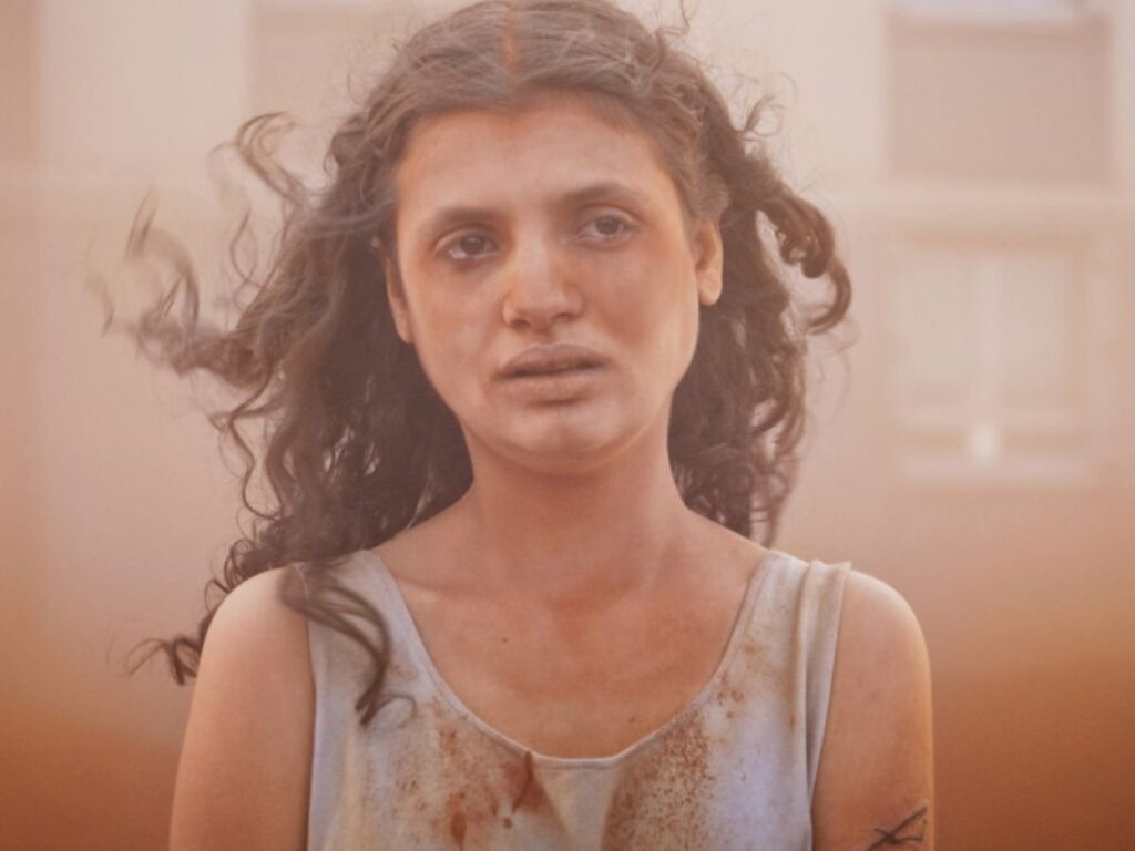 tudo-o-que-ja-sabemos-sobre-o-festival-do-rio-2025;-conheca-os-filmes-confirmados