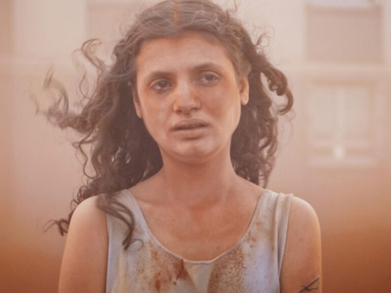 tudo-o-que-ja-sabemos-sobre-o-festival-do-rio-2025;-conheca-os-filmes-confirmados