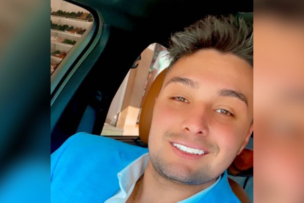 influenciador-suspeito-de-desviar-r$-146-milhoes-e-preso-no-panama