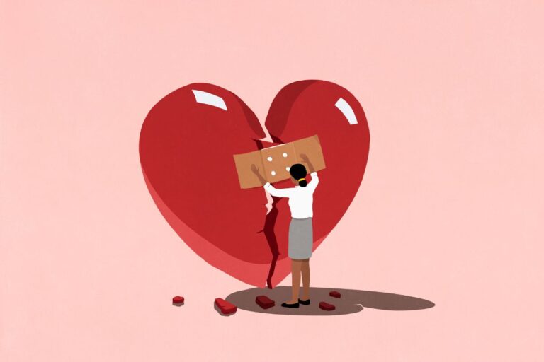 como-se-livrar-da-dependencia-de-viver-um-amor,-segundo-uma-sexologa