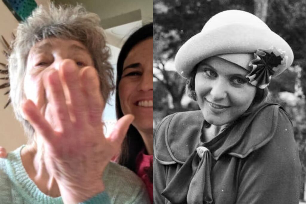 como-vive-a-ex-atriz-da-globo-encontrada-em-situacao-precaria