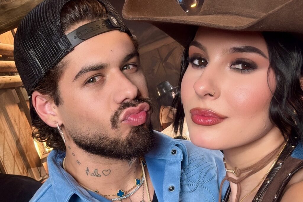 com-rumores-de-affair,-ana-castela-vai-a-show-de-ze-felipe-em-goias