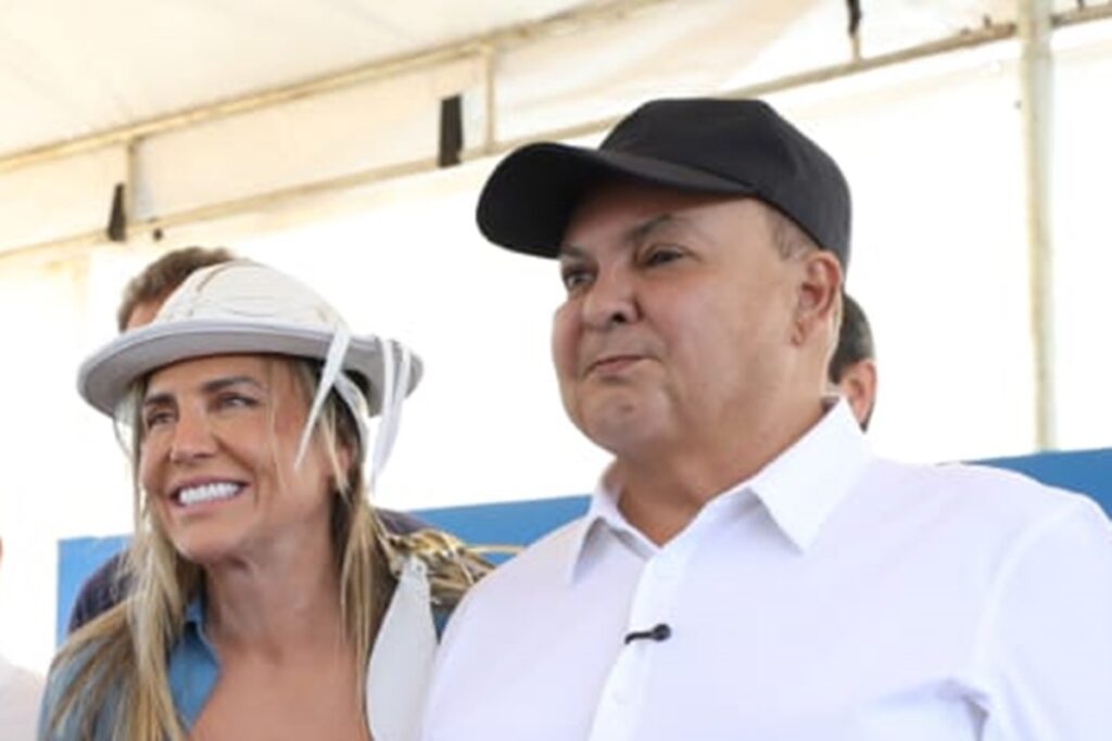 novas-pontes-do-df-e-expansao-do-metro-estao-encaminhadas,-diz-ibaneis