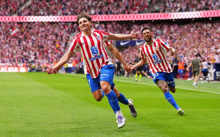 atletico-goleia-real-madrid-em-classico-pelo-campeonato-espanhol