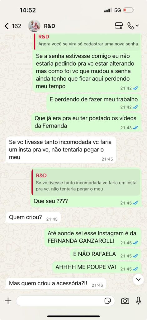 fernanda-ganzarolli-acusa-sobrinha-de-ter-“roubado”-seu-instagram