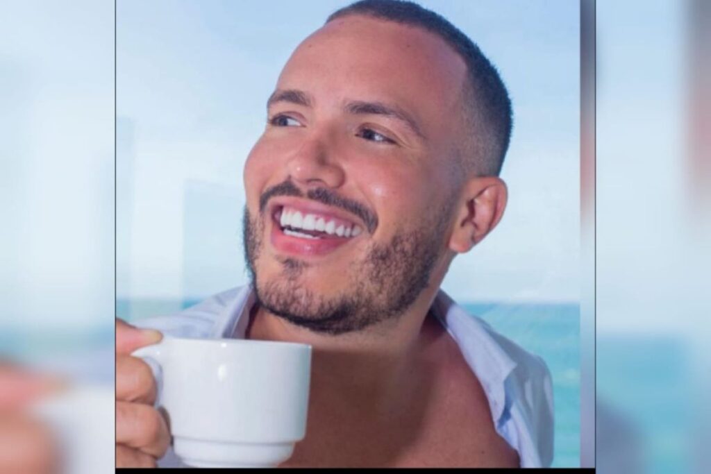 golpista-usa-nome-de-rita-cadillac-para-dar-calotes-na-santa-cecilia