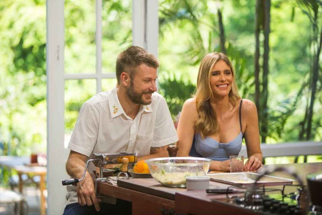 fernanda-lima-revela-local-inusitado-onde-fez-sexo-com-rodrigo-hilbert