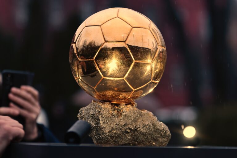 saiba-como-votou-o-representante-do-brasil-na-bola-de-ouro