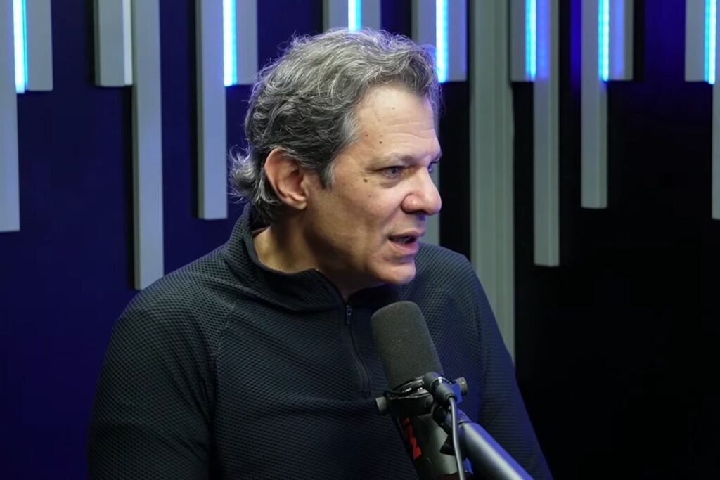 futuro-sera-de-mais-trabalho,-mas-com-mais-tempo-livre,-diz-haddad