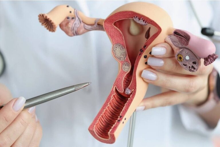 cancer-de-colo-do-utero:-saiba-mitos-e-verdades-sobre-a-condicao