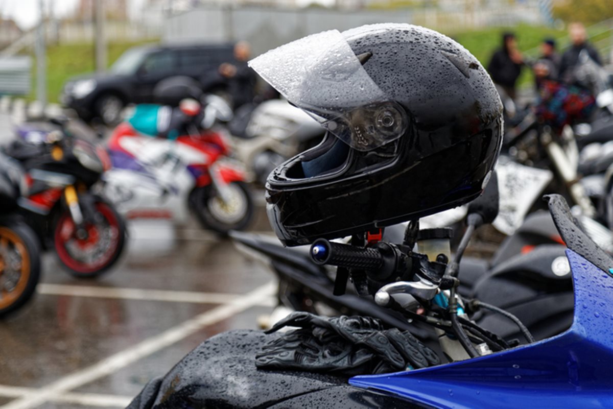 Motta acena a Nunes com estratégia de proibição de mototáxis na Câmara