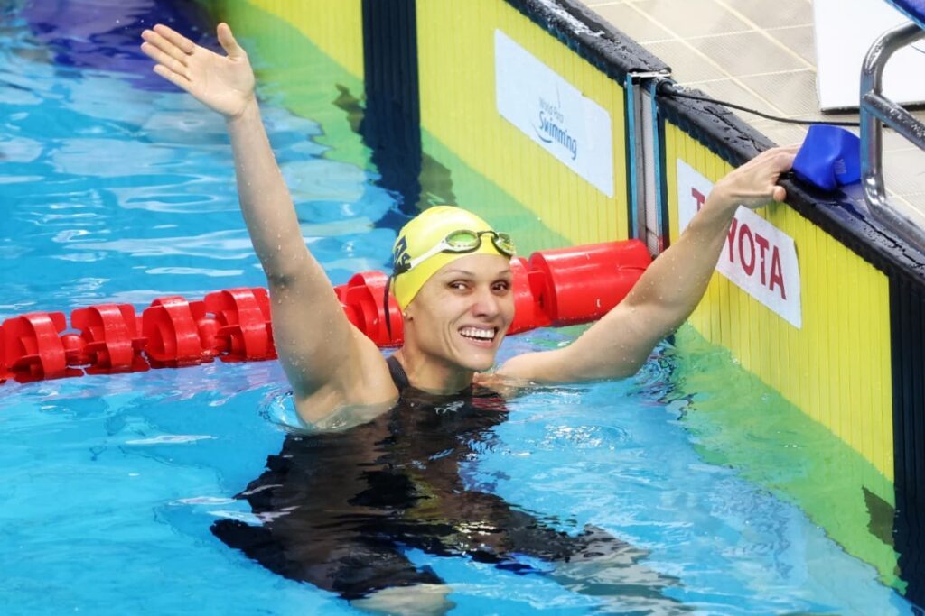 brasil-encerra-mundial-de-natacao-paralimpica-na-sexta-posicao