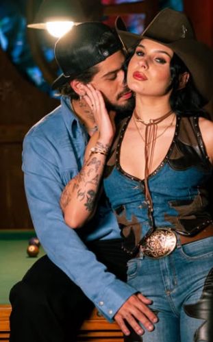 ze-felipe-e-ana-castela-divulgam-previa-de-nova-musica-com-registro-cheio-de-romance