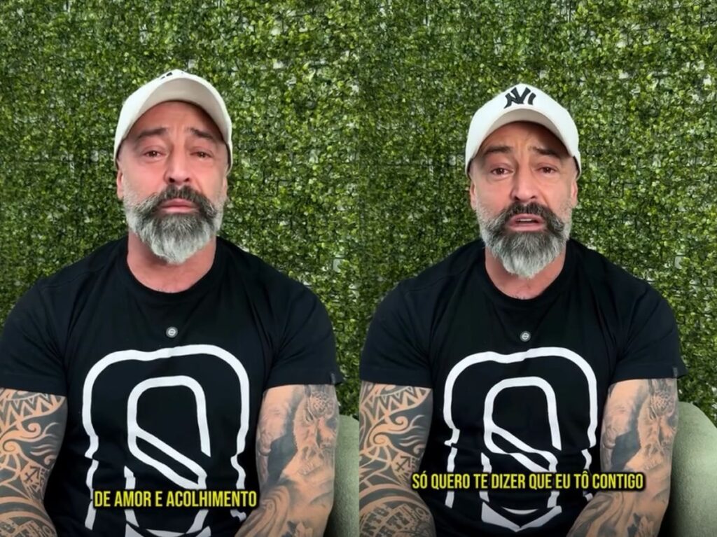 humorista-cris-pereira-se-pronuncia-apos-condenacao-por-abuso:-“pego-de-surpresa”