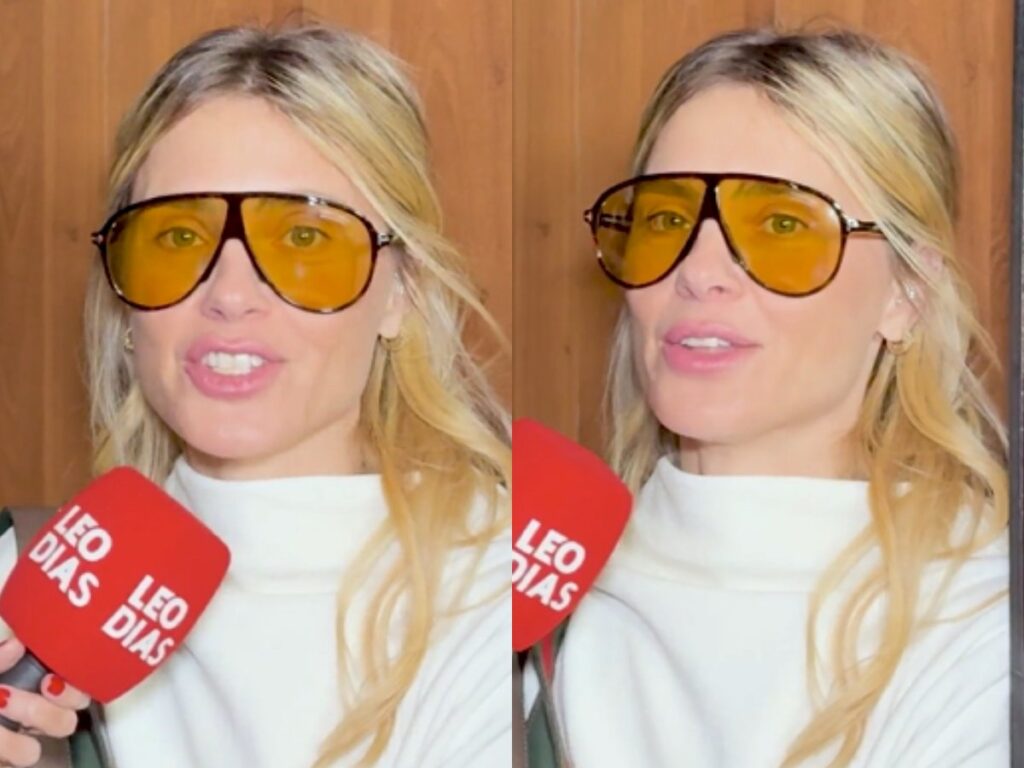 carolina-dieckmmann-elogia-leo-fuchs-e-desabafa-sobre-maternidade:-“nova-fase”