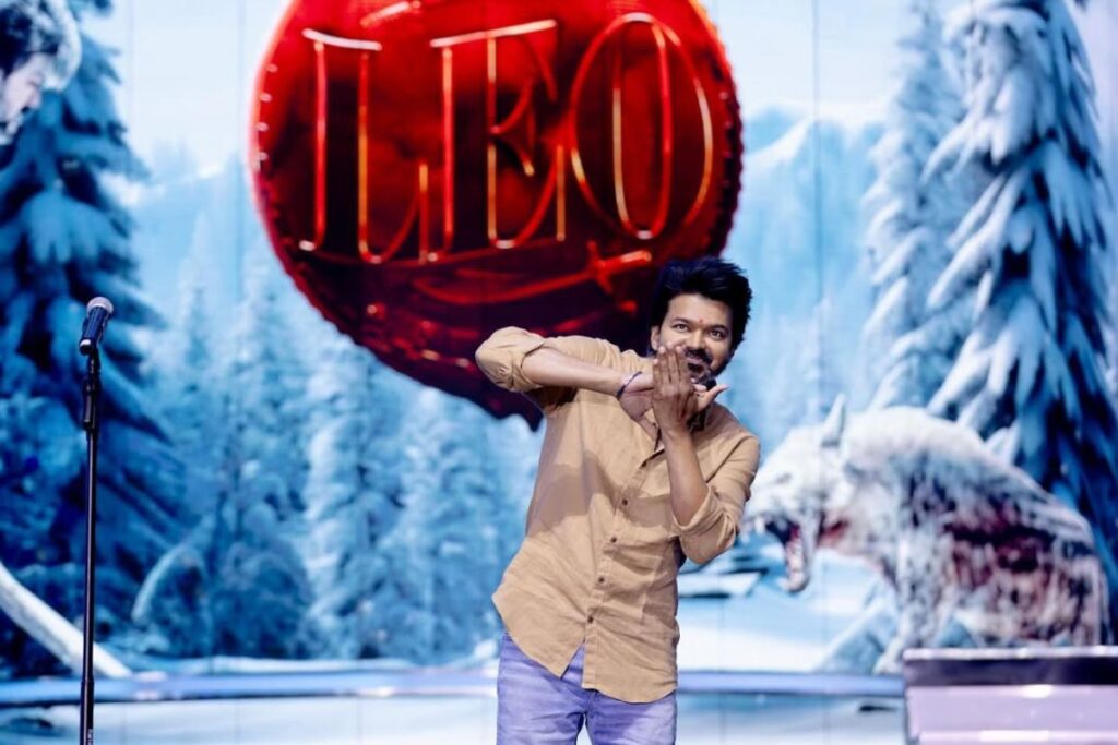 comicio-de-ator-famoso-da-india-termina-com-38-mortos-e-50-feridos