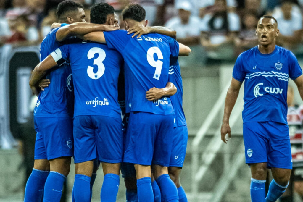 final-da-serie-d:-saiba-como-foi-o-jogo-entre-santa-cruz-pe-x-barra-sc