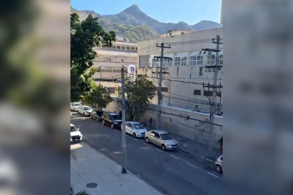 criminosos-trocam-tiros-perto-de-hospital-apos-visita-de-padilha
