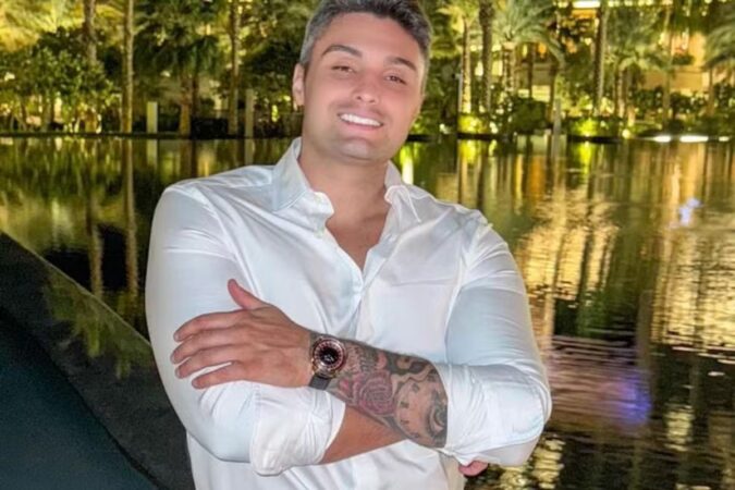 influenciador-preso-no-panama-suspeito-de-desvio-milionario-e-solto