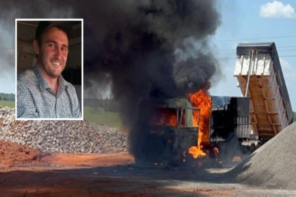 caminhoneiro-morre-apos-sofrer-descarga-eletrica-em-mato-grosso