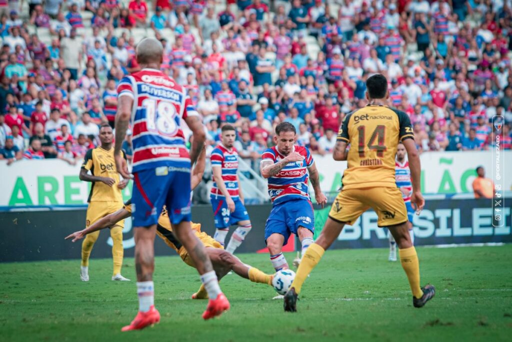 fortaleza-mantem-tabu-de-45-anos-contra-o-sport.-saiba-qual