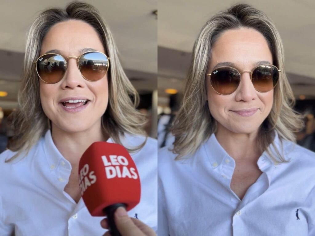 fernanda-gentil-confessa-correria-com-mudanca-profissional-na-web:-“so-aumentou”