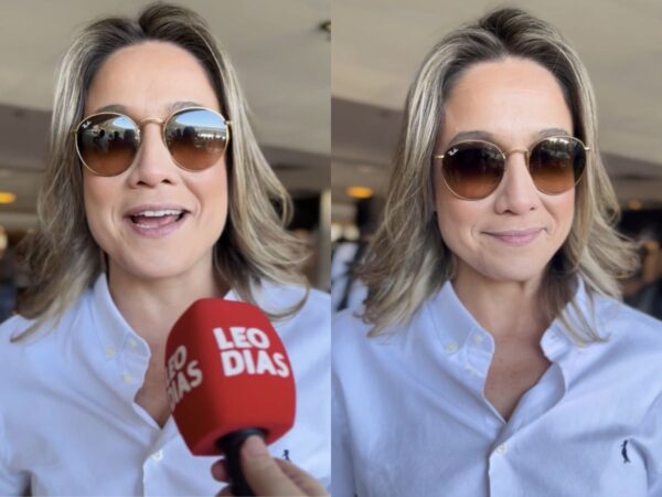 fernanda-gentil-confessa-correria-com-mudanca-profissional-na-web:-“so-aumentou”