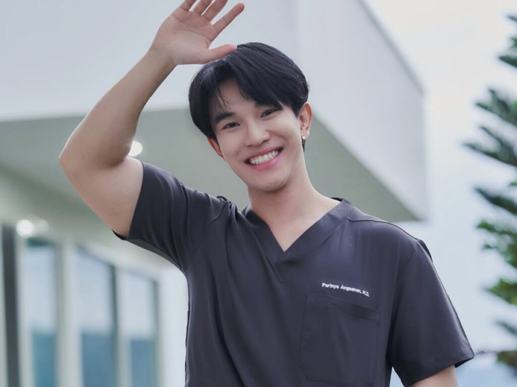 kok-angsanan,-estrela-dos-dramas-bl,-confirma-chegada-ao-brasil-para-encontro-com-fas