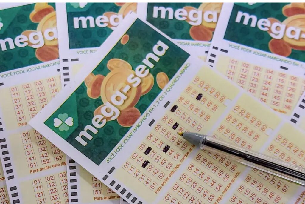 mega-sena-sorteia-r$-80-milhoes-neste-sabado.-confira-o-resultado