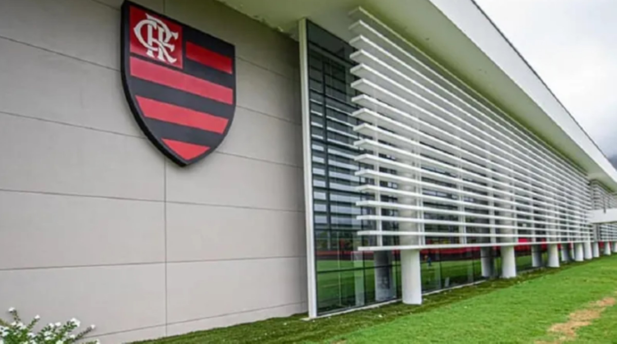 Flamengo entra em conflito com times da Libra por cotas de TV. Entenda