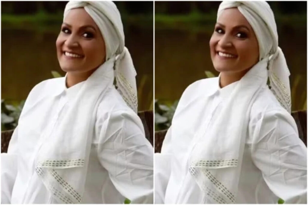 marido-simula-assalto,-mata-esposa-com-tiro-na-cabeca-e-e-preso