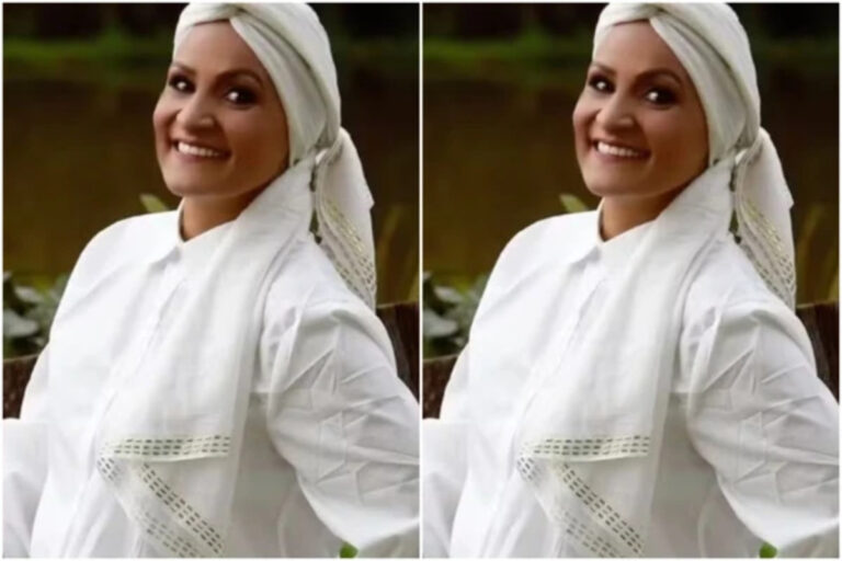 marido-simula-assalto,-mata-esposa-com-tiro-na-cabeca-e-e-preso