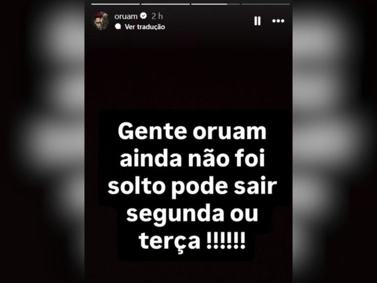 equipe-de-oruam-informa-data-da-liberacao-do-rapper-da-penitenciaria;-saiba-mais