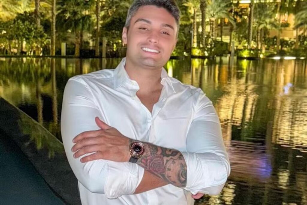 influenciador-suspeito-de-desviar-r$-146-milhoes-e-preso-na-argentina