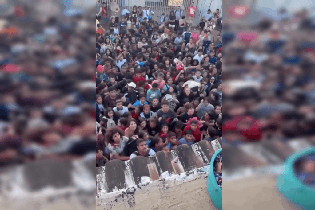 criancas-fazem-a-festa-durante-celebracao-de-cosme-e-damiao-no-df