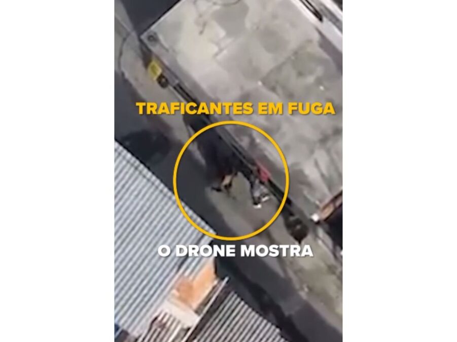 Polícia Civil rebate acusações no caso do funkeiro Gugu Hawaiano: “Mentira tem perna curta”