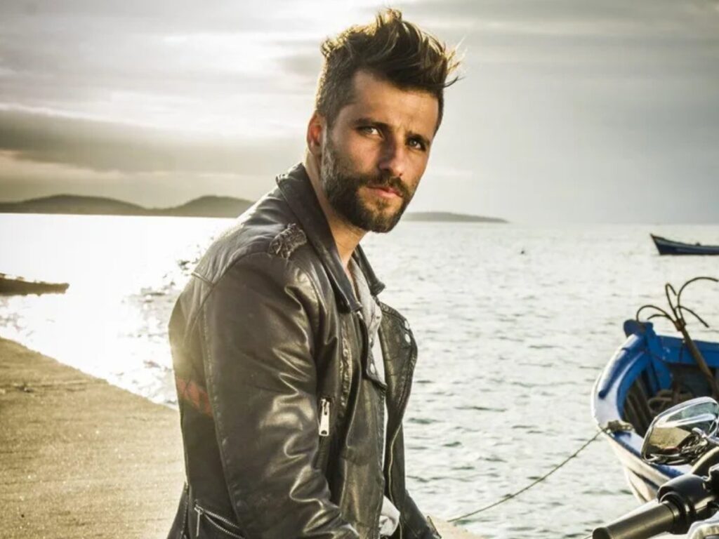 bruno-gagliasso,-sem-planos-de-voltar-as-novelas,-recebe-apoio-da-esposa-para-remake