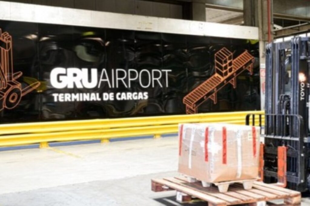 quadrilha-de-funcionarios-ja-furtou-r$-20-milhoes-em-cargas-no-aeroporto
