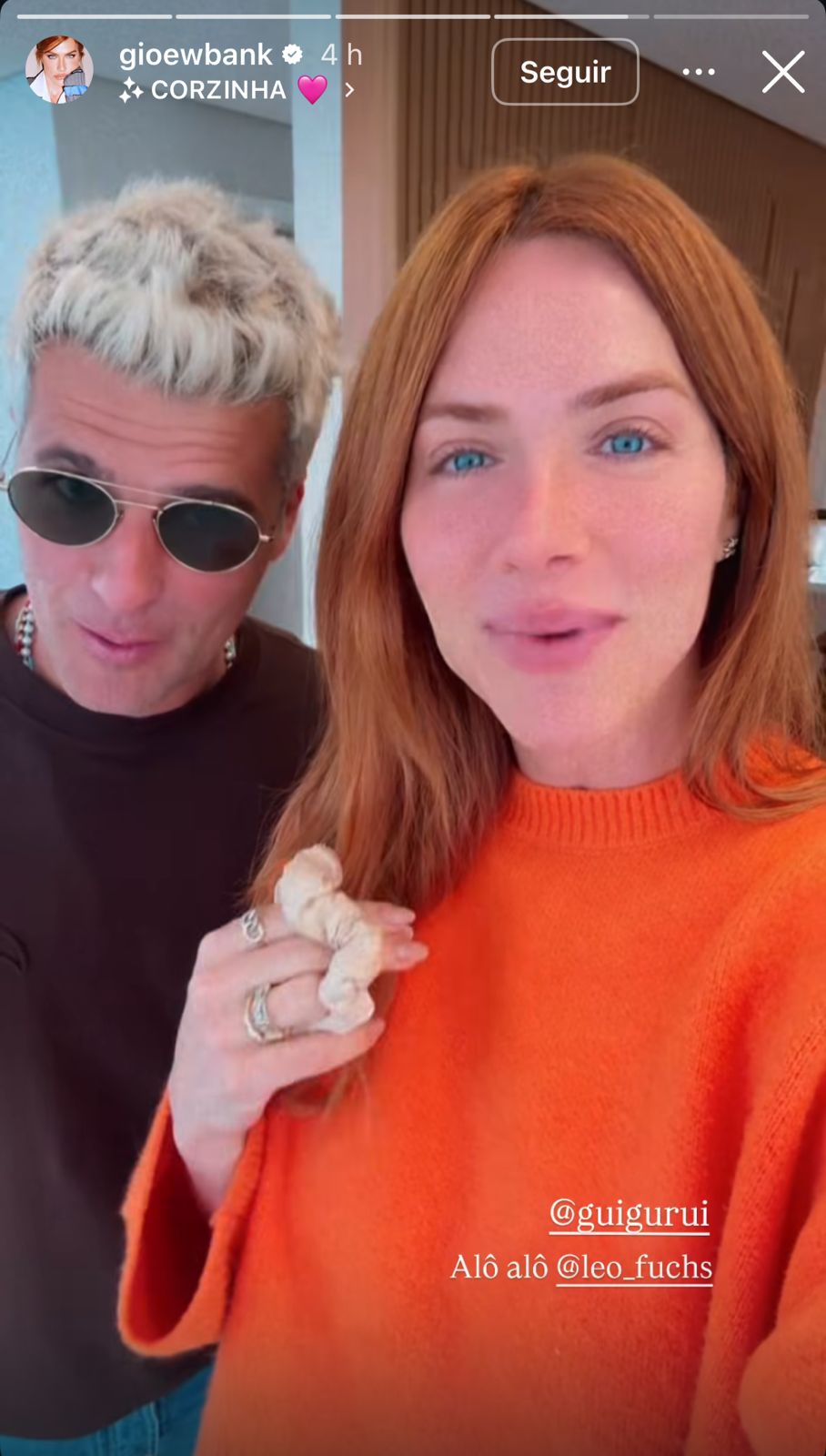 giovanna-ewbank-e-bruno-gagliasso-expressam-vontade-de-aumentar-a-familia:-“campanha”